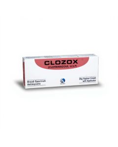 Clozox_Vaginal_Cream_35gm.jpeg