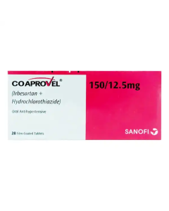 Co_Aprovel_150mg_12_5mg_Tablets_1768805471.png