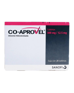 Co_Aprovel_300mg_12_5mg_Tablets_1768805544.png