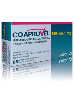 Co_Aprovel_300mg_25mg_Tablets_1768805700.png
