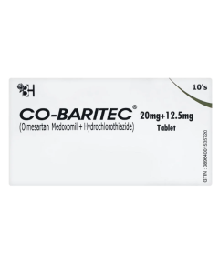 Co_Baritec_20mg___12_5mg_1768805775.png