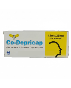 Co_Depricap_12mg_25mg_Capsules_1769586327.png