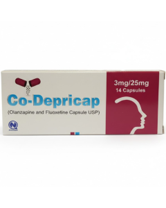 Co_Depricap_3mg_25mg_Capsules_1769586467.png