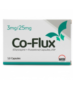 Co_Flux_3mg_25mg_Capsules_10s_1769586789.png
