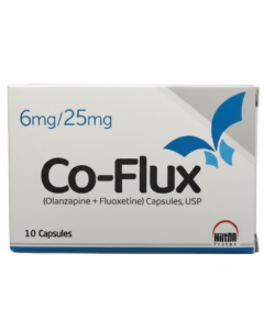 Co_Flux_6mg_25mg_Capsules_10s_1769586911.png