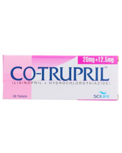 Co_Trupril_20mg_12_5mg_Tablets_1770886869.png