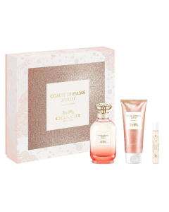 Coach_Dream__Gift_Set.png