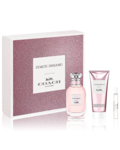 Coach_Dreams_Gift_Set.png