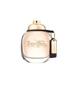 Coach_Edp_50ml.jpeg