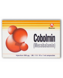 Cobolmin_Inj_500mg_1ml_1772447539.png
