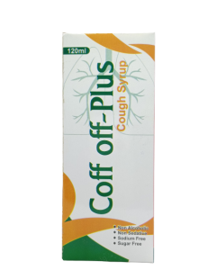 Coff_off_pllus_cough_syp_120ml.png