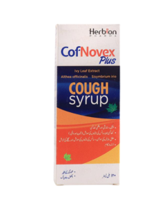 Cofnovex_Plus_Cough_Syp_120ml_1.png