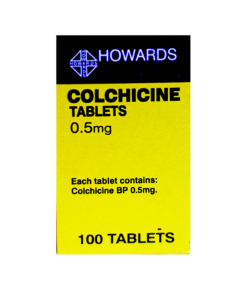 Colchicine_0_5mg_Tablets.png