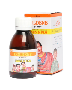 Coldene_60ml_Syp.png
