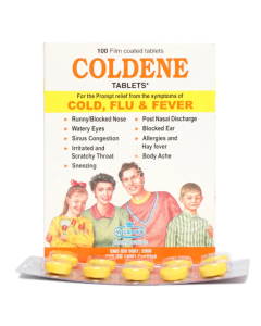 Coldene_Tablets__100s.png