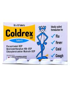 Coldrex_Tablets_1769515865.png