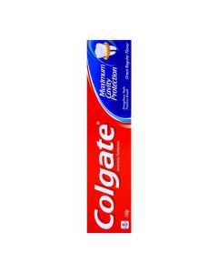 Colgate Pak Tooth Paste 150gm Maximum Cavity Protecion
