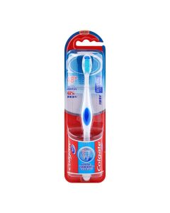 Colgate Tooth Brush 360 Sensitive Ultra Soft