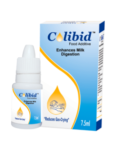 Colibid Drop 7.5ml