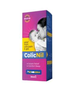 Colicnil Drop 30ml