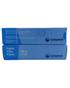 Coloplast_paste_60g.png