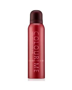 Colour_Me_Body_Spray_150ml_Dark_Red.jpeg