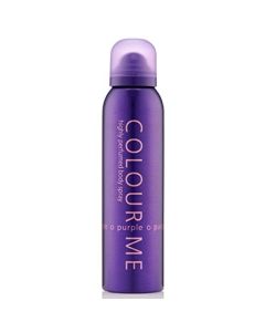 Colour_me_body_spray_150ml_women_cokours_.jpeg