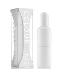 Colour_me_edp_100ml_white.jpeg