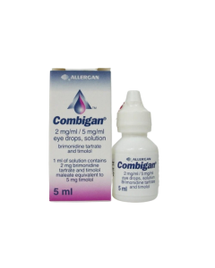 Combigan_5Ml_Drops.png