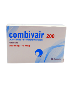 Combivair_200Mg_Cap_30S.png