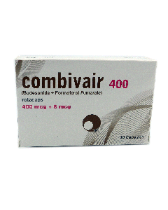 Combivair_400mg_Cap_30S.png