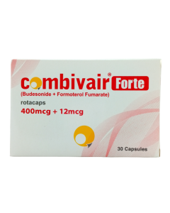 Combivair_forte_400mcg_12mcg_cap_30s.png