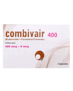 Combiviar_tab_400_6mcg_40s_1768816520.png