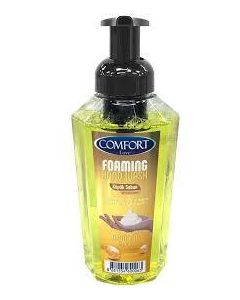 Comfort_Foaming_Hand_Wash_400ml_Citrine.jpeg