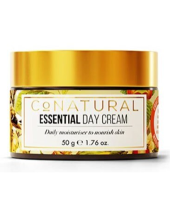 Conatural Essential Day Cream 50g