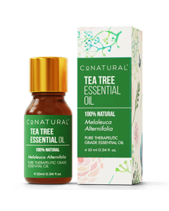 Conatural_Essential_Oil_Tea_Tree_10ml_1770621212.png