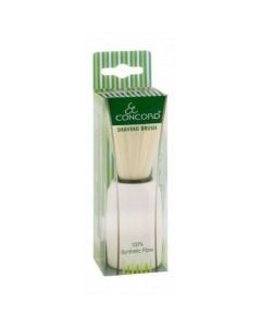 Concord_Shaving_Brush_H806b.jpeg