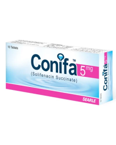 Conifa_5Mg_Tab.png