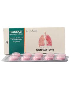 Conkast_5Mg_Tab.jpeg