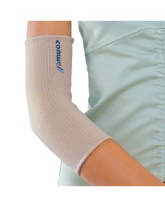 Conwell 5305 Super Elastic Elbow  All Size