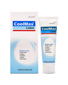 Coolmax_Lotion_60ml.png