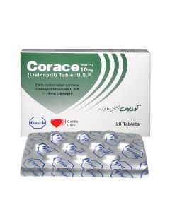 Corace_10Mg_Tab.jpeg