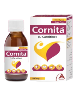 Cornita_Syp_120ml_500mg_Sugar_Free_1773215241.png