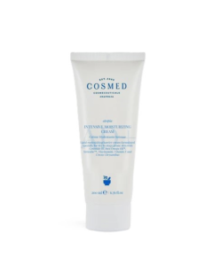 Cosmed Atopia Intensive Moisturizing Cream 200ml