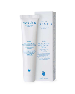 Cosmed Atopia Protecting & Moisturizing Cream 40ml