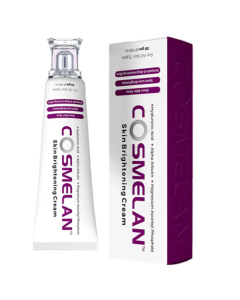 Cosmelan 25gm Cream