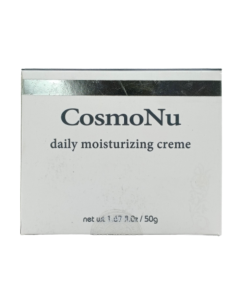 Cosmonu_cream_50g.png
