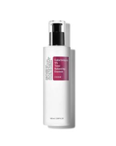 Cosrx Galactomyces 95 Tone Balancing Serum 100ml