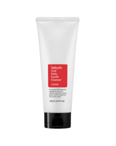 Cosrx_Salicylic_Acid_Daily_Cleanser_150ml.png