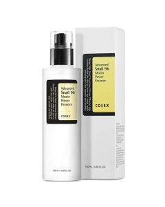 Cosrx Snail Face Serum 100ml